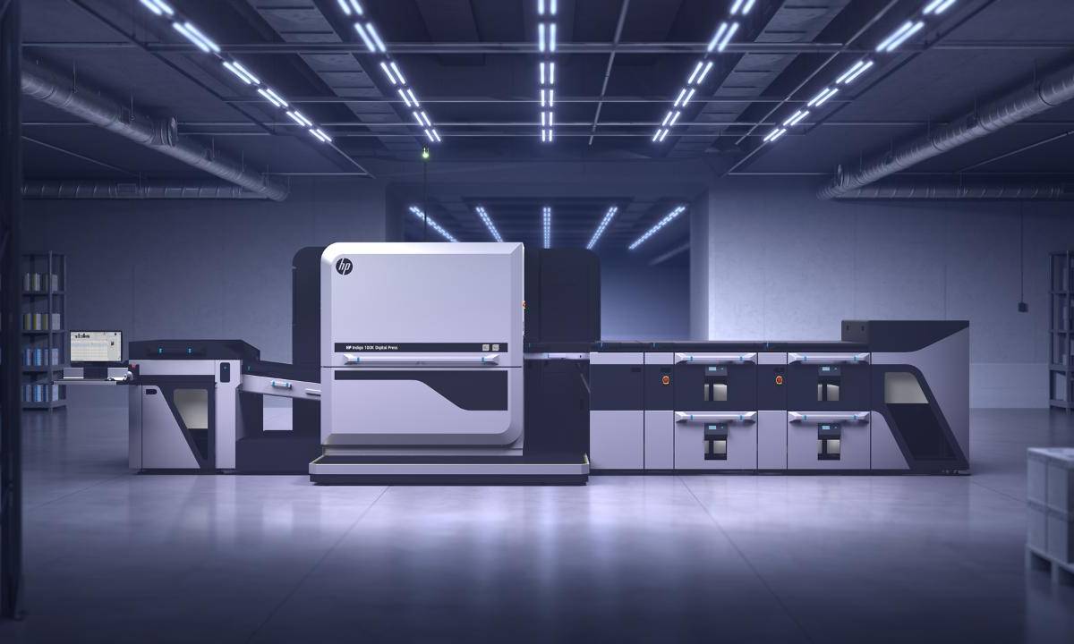 HP Indigo 100K Digital Press_enviro-HR